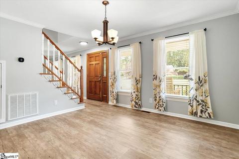 201 Sun Blvd, Easley, SC 29642 photo 3