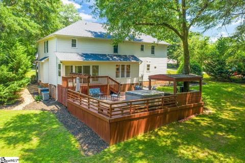 201 Sun Blvd, Easley, SC 29642 photo 28