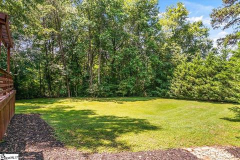 201 Sun Blvd, Easley, SC 29642 photo 29
