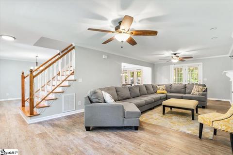 201 Sun Blvd, Easley, SC 29642 photo 14
