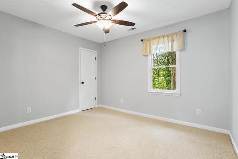 201 Sun Blvd, Easley, SC 29642 photo 21