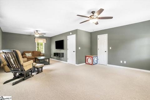 201 Sun Blvd, Easley, SC 29642 photo 23