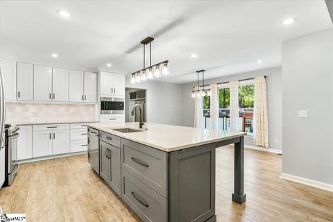 201 Sun Blvd, Easley, SC 29642 photo 10