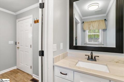 201 Sun Blvd, Easley, SC 29642 photo 12