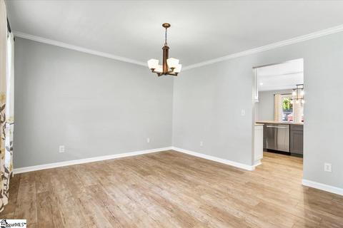 201 Sun Blvd, Easley, SC 29642 photo 5