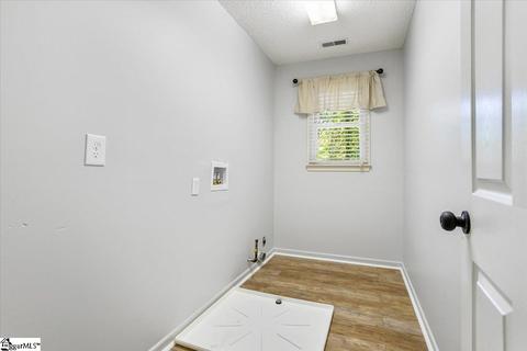 201 Sun Blvd, Easley, SC 29642 photo 26