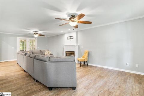 201 Sun Blvd, Easley, SC 29642 photo 15