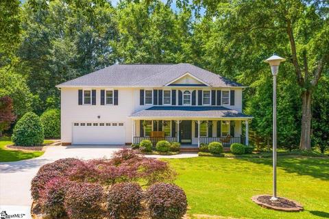 201 Sun Blvd, Easley, SC 29642 photo 33