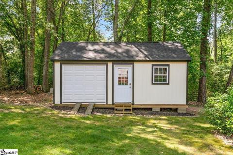 201 Sun Blvd, Easley, SC 29642 photo 32