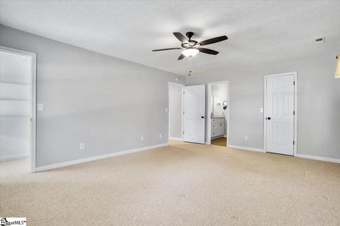 201 Sun Blvd, Easley, SC 29642 photo 17