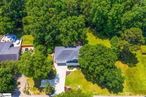 201 Sun Blvd, Easley, SC 29642 photo 31