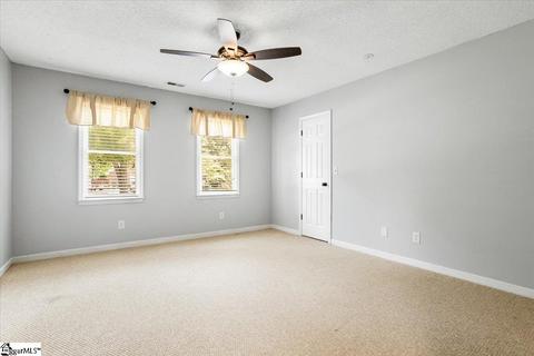 201 Sun Blvd, Easley, SC 29642 photo 22