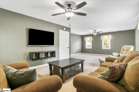 201 Sun Blvd, Easley, SC 29642 photo 24