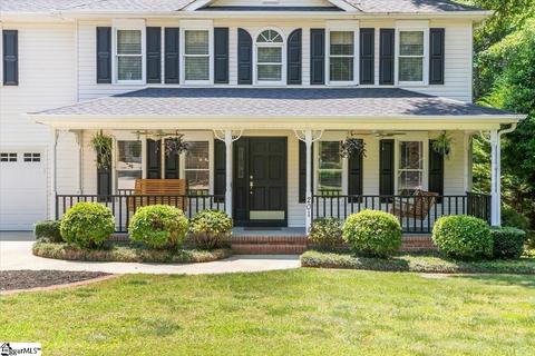 201 Sun Blvd, Easley, SC 29642 photo 2