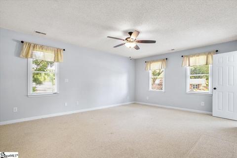 201 Sun Blvd, Easley, SC 29642 photo 16