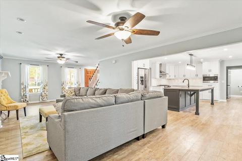 201 Sun Blvd, Easley, SC 29642 photo 13