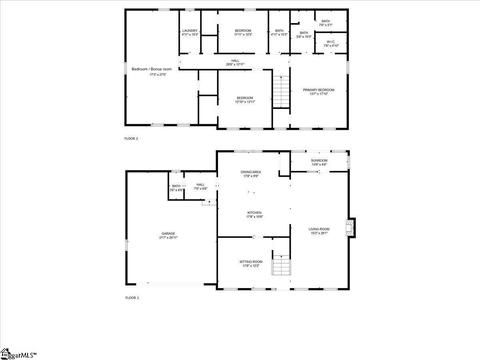 201 Sun Blvd, Easley, SC 29642 photo 34