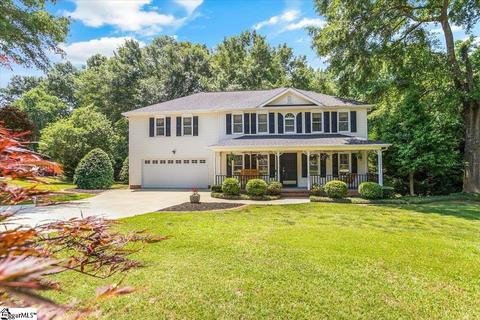 201 Sun Blvd, Easley, SC 29642