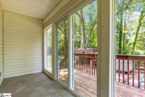 201 Sun Blvd, Easley, SC 29642 photo 27