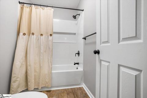 201 Sun Blvd, Easley, SC 29642 photo 20