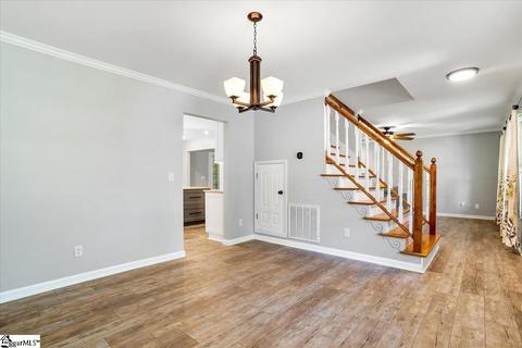 201 Sun Blvd, Easley, SC 29642 photo 4