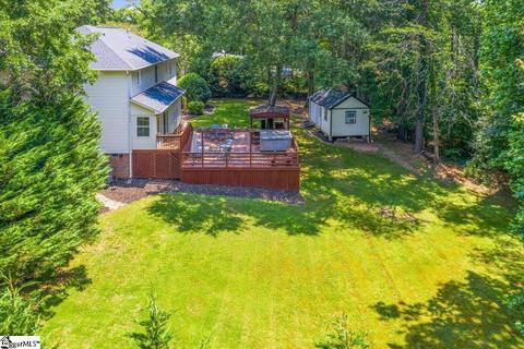 201 Sun Blvd, Easley, SC 29642 photo 30