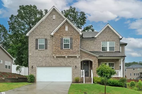 959 Rockmore Way, Greer, SC 29651