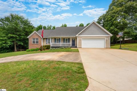 148 Matalin Ct, Greer, SC 29651