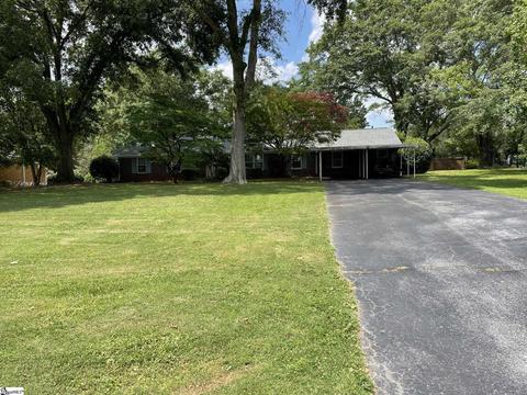 124 Golden Grove Cir, Piedmont, SC 29673