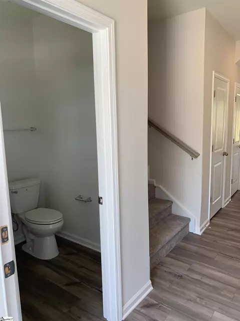 276 E Compass Unit 259 Way UNIT 259, Easley, SC 29640 photo 5