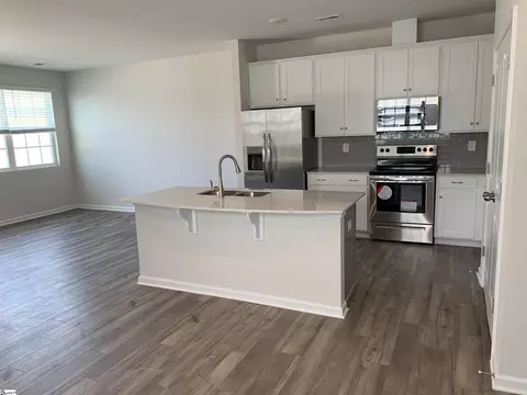 276 E Compass Unit 259 Way UNIT 259, Easley, SC 29640 photo 6