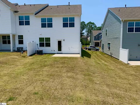 276 E Compass Unit 259 Way UNIT 259, Easley, SC 29640 photo 12