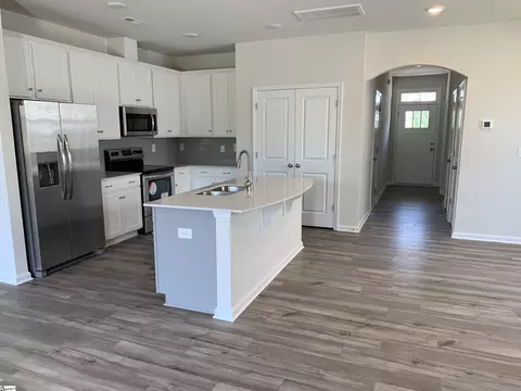276 E Compass Unit 259 Way UNIT 259, Easley, SC 29640 photo 7