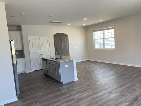 276 E Compass Unit 259 Way UNIT 259, Easley, SC 29640 photo 8