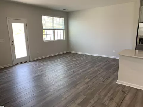 276 E Compass Unit 259 Way UNIT 259, Easley, SC 29640 photo 9