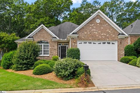 106 Wineberry Way, Greenville, SC 29615