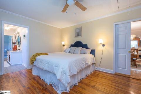 108 Cobb St, Easley, SC 29640 photo 17