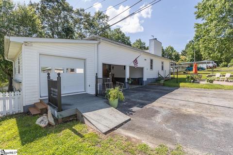 108 Cobb St, Easley, SC 29640 photo 28