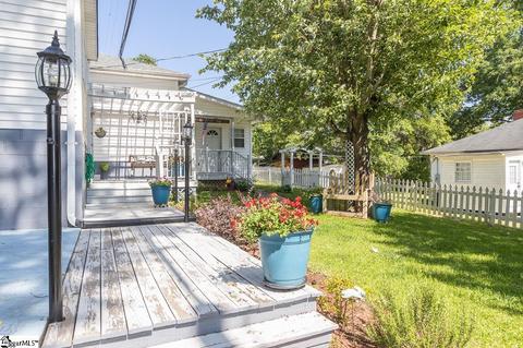 108 Cobb St, Easley, SC 29640 photo 35