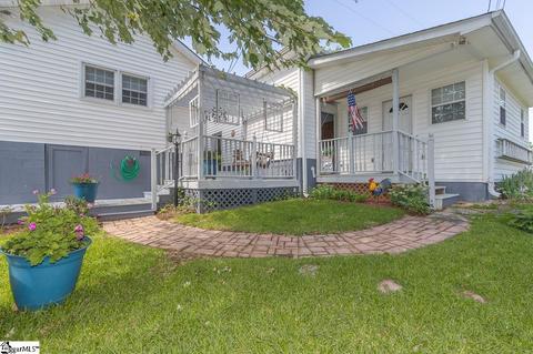 108 Cobb St, Easley, SC 29640 photo 27