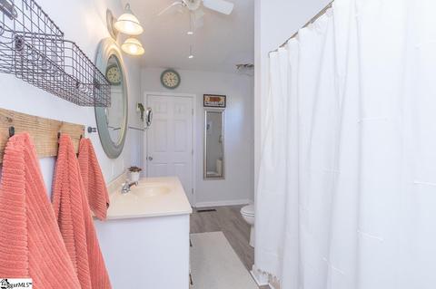 108 Cobb St, Easley, SC 29640 photo 24