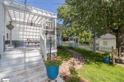 108 Cobb St, Easley, SC 29640 photo 26
