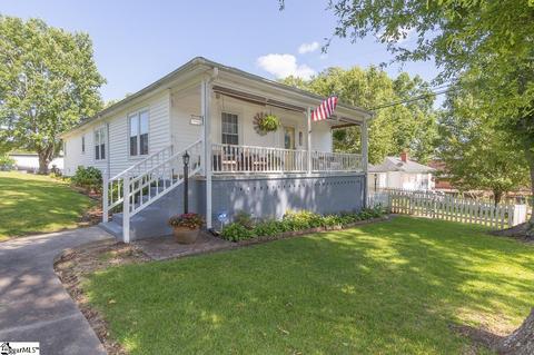 108 Cobb St, Easley, SC 29640 photo 36