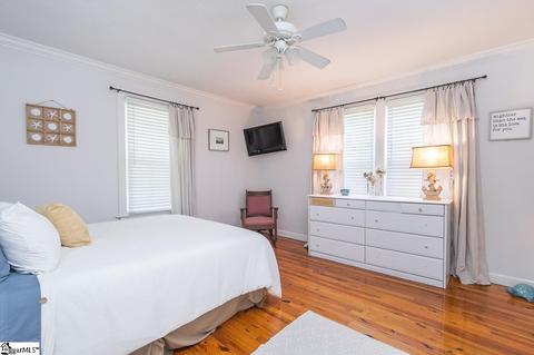 108 Cobb St, Easley, SC 29640 photo 20