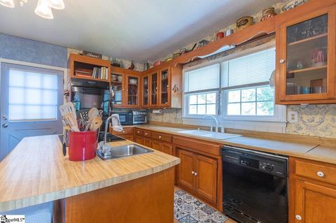 108 Cobb St, Easley, SC 29640 photo 13