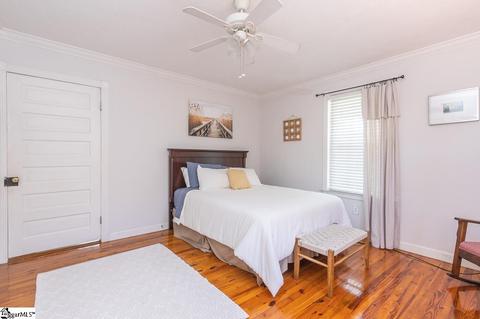 108 Cobb St, Easley, SC 29640 photo 19