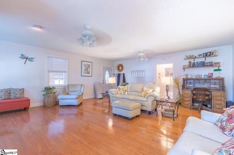 108 Cobb St, Easley, SC 29640 photo 9