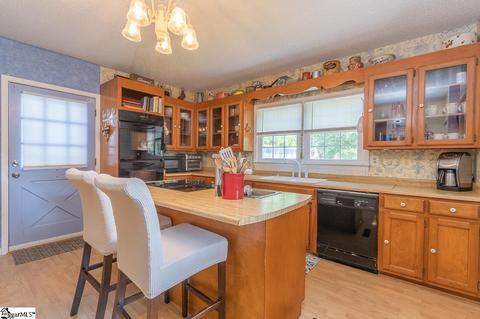 108 Cobb St, Easley, SC 29640 photo 12