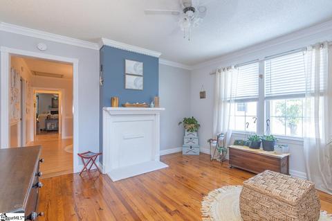 108 Cobb St, Easley, SC 29640 photo 22
