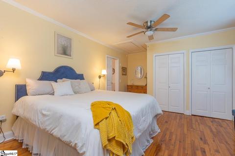 108 Cobb St, Easley, SC 29640 photo 16